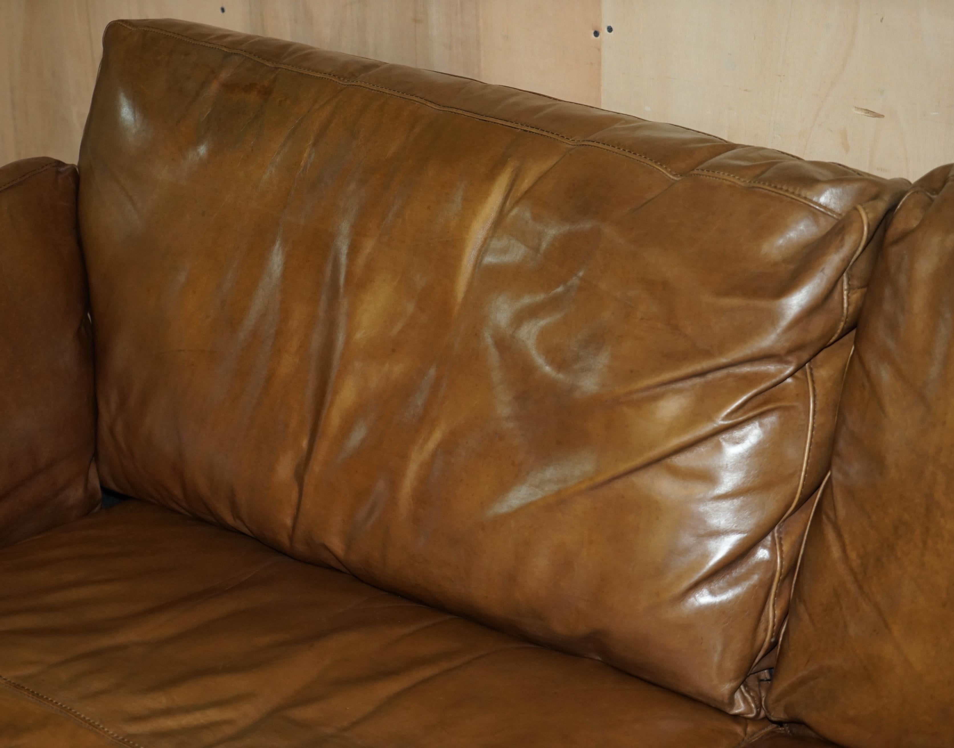 large sofa back cushions