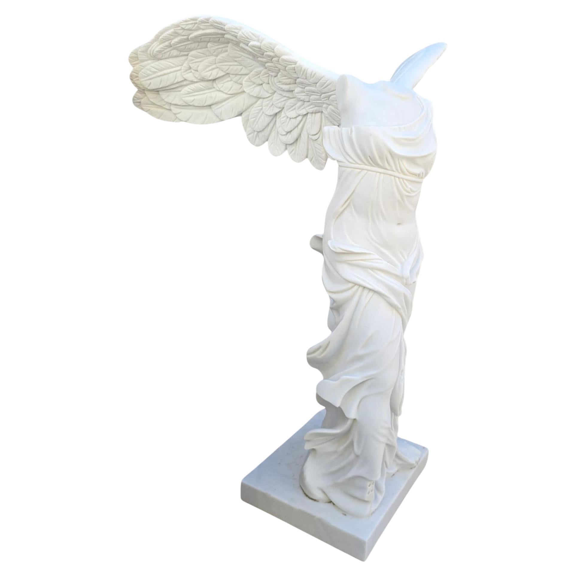 1990s Sculptures