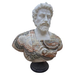 Objetos decorativos