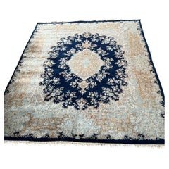 Persian Rugs