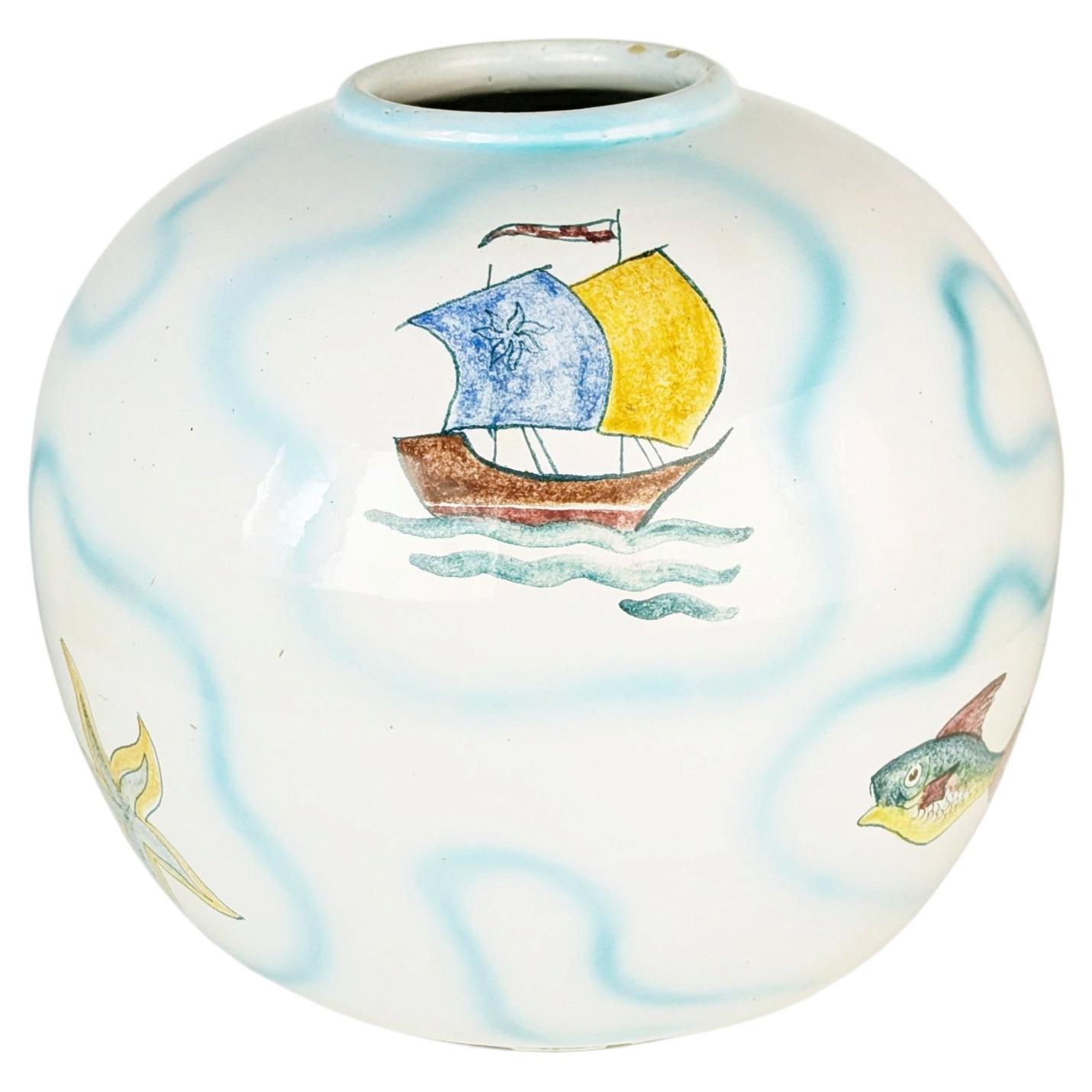 How do I know if my vase is valuable?