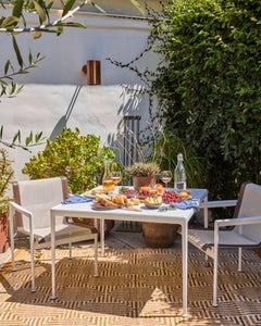 Large Hans-Agne Jakobsson C627 'Rulle' Raw Copper Outdoor Sconce