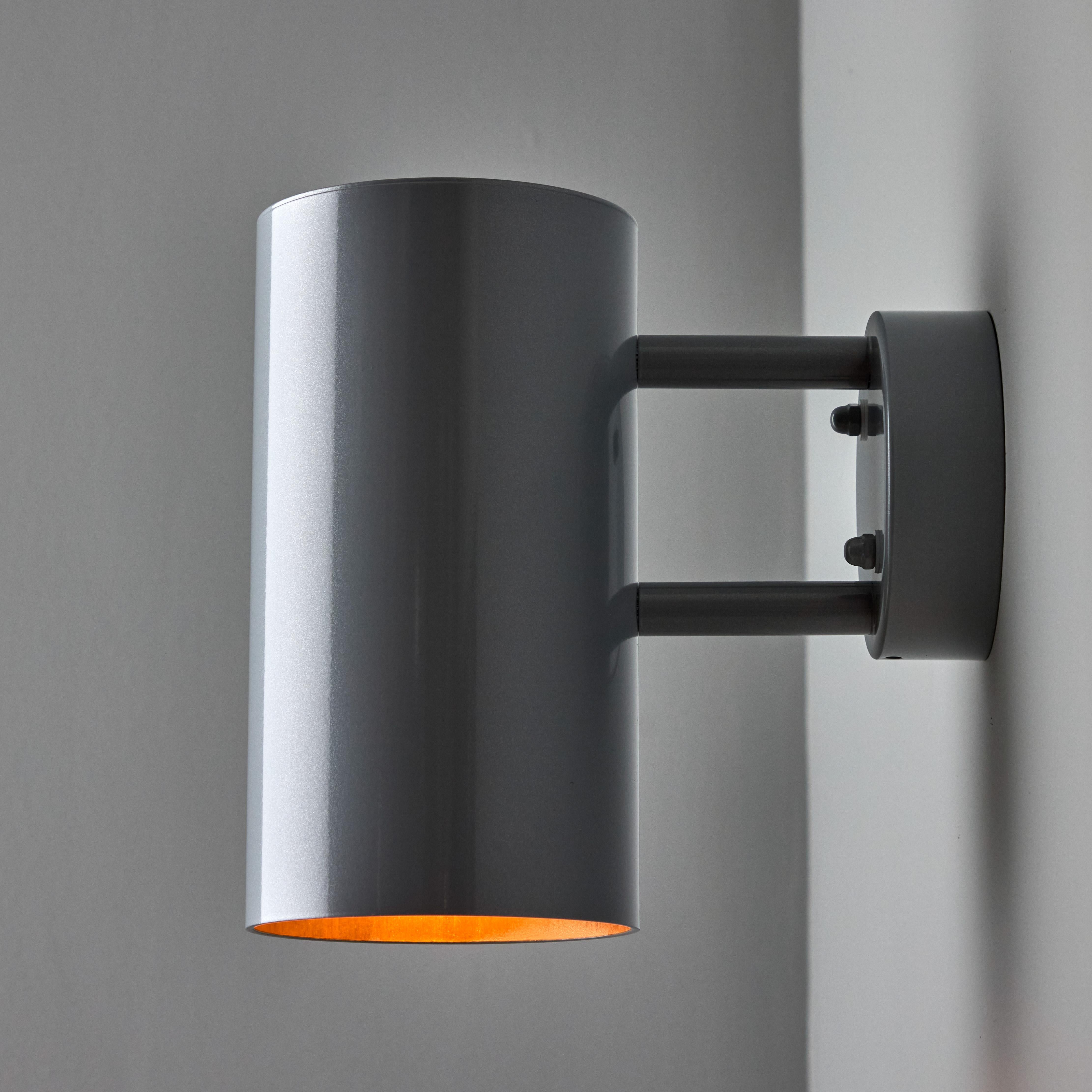 Grande applique da esterno Hans-Agne Jakobsson C627 
