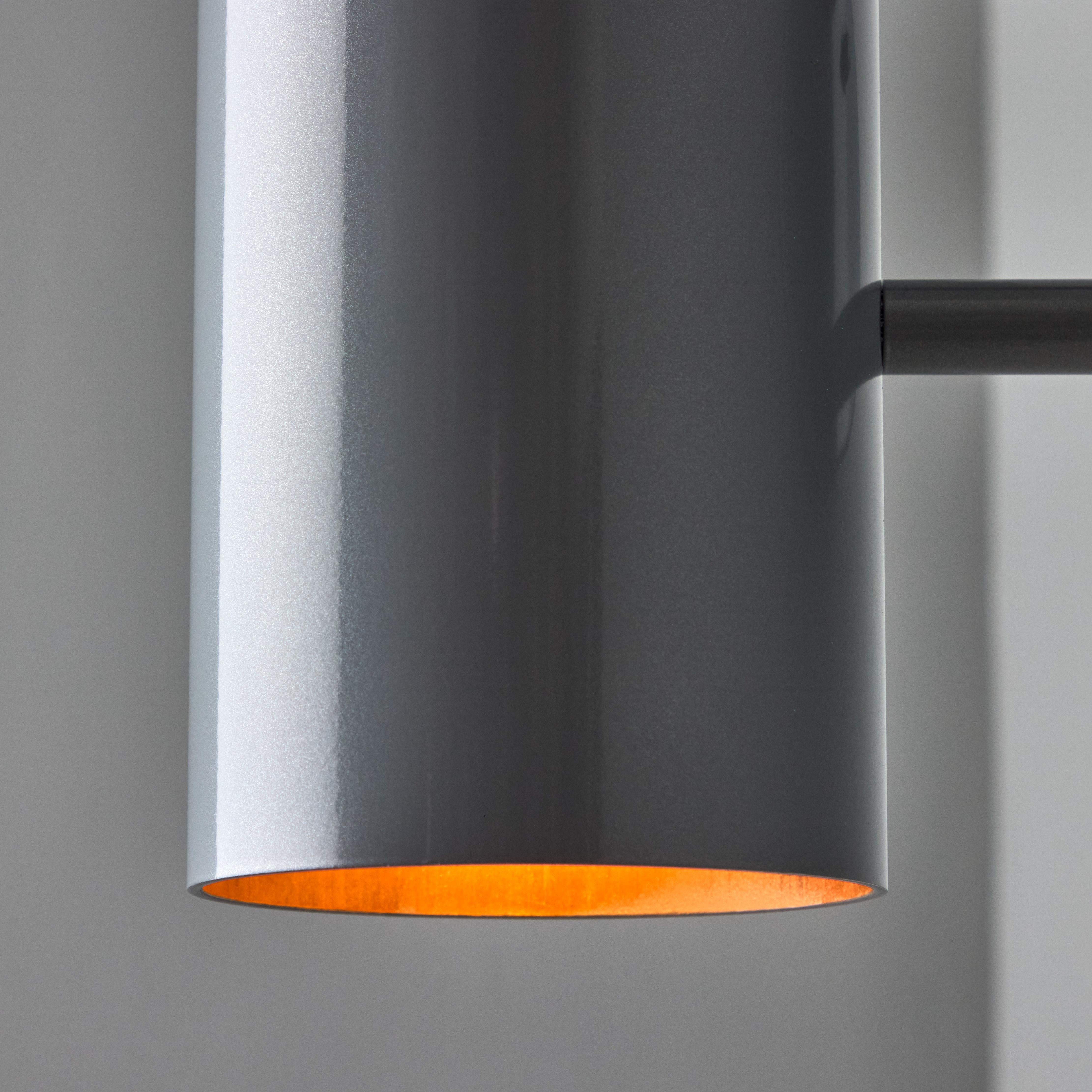 Grande applique da esterno Hans-Agne Jakobsson C627 