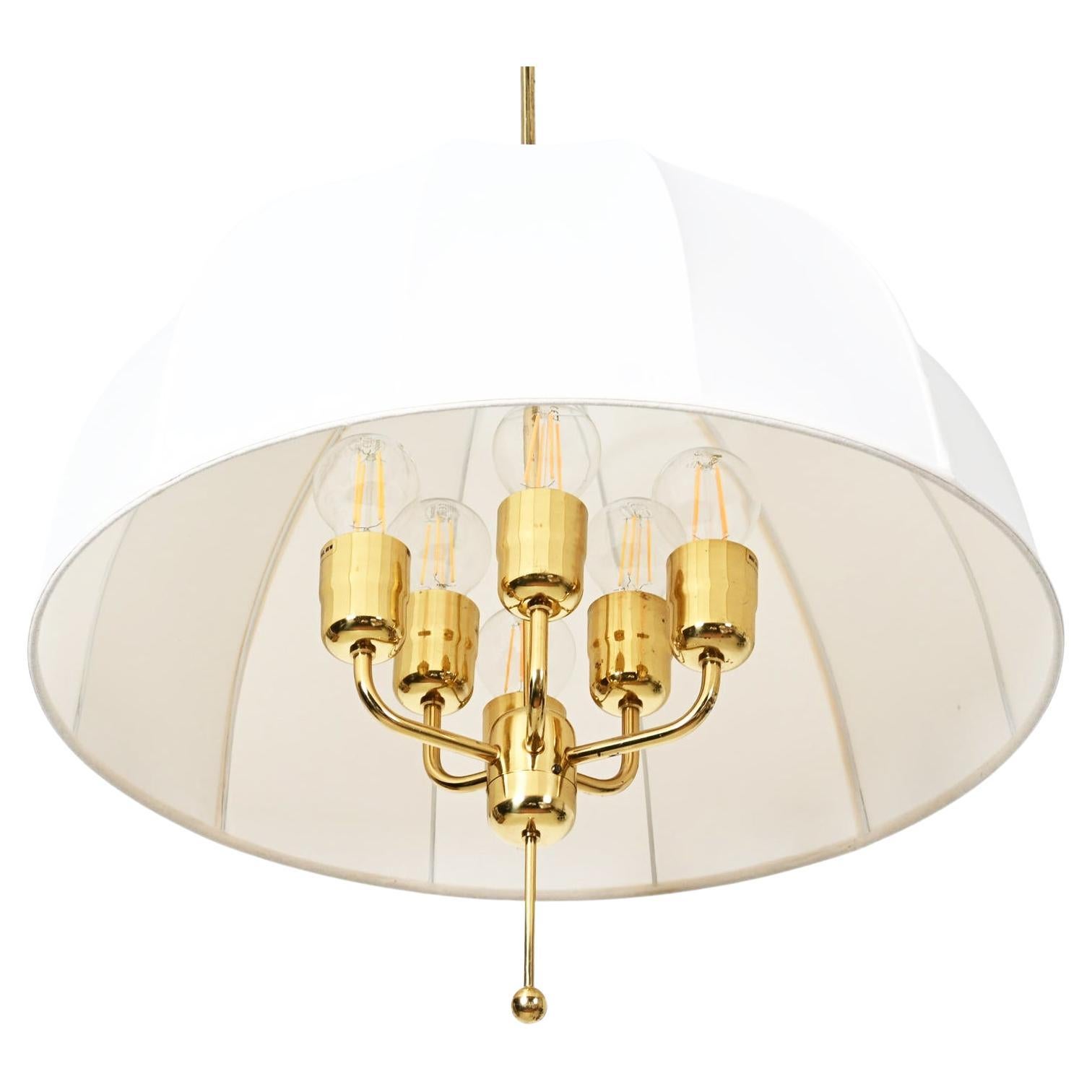 Grande ciondolo da soffitto Hans-Agne Jakobsson Carolin