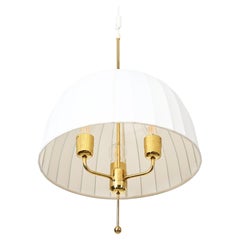 Hans-Agne Jakobsson Pendant 'Carolin' model T549/3