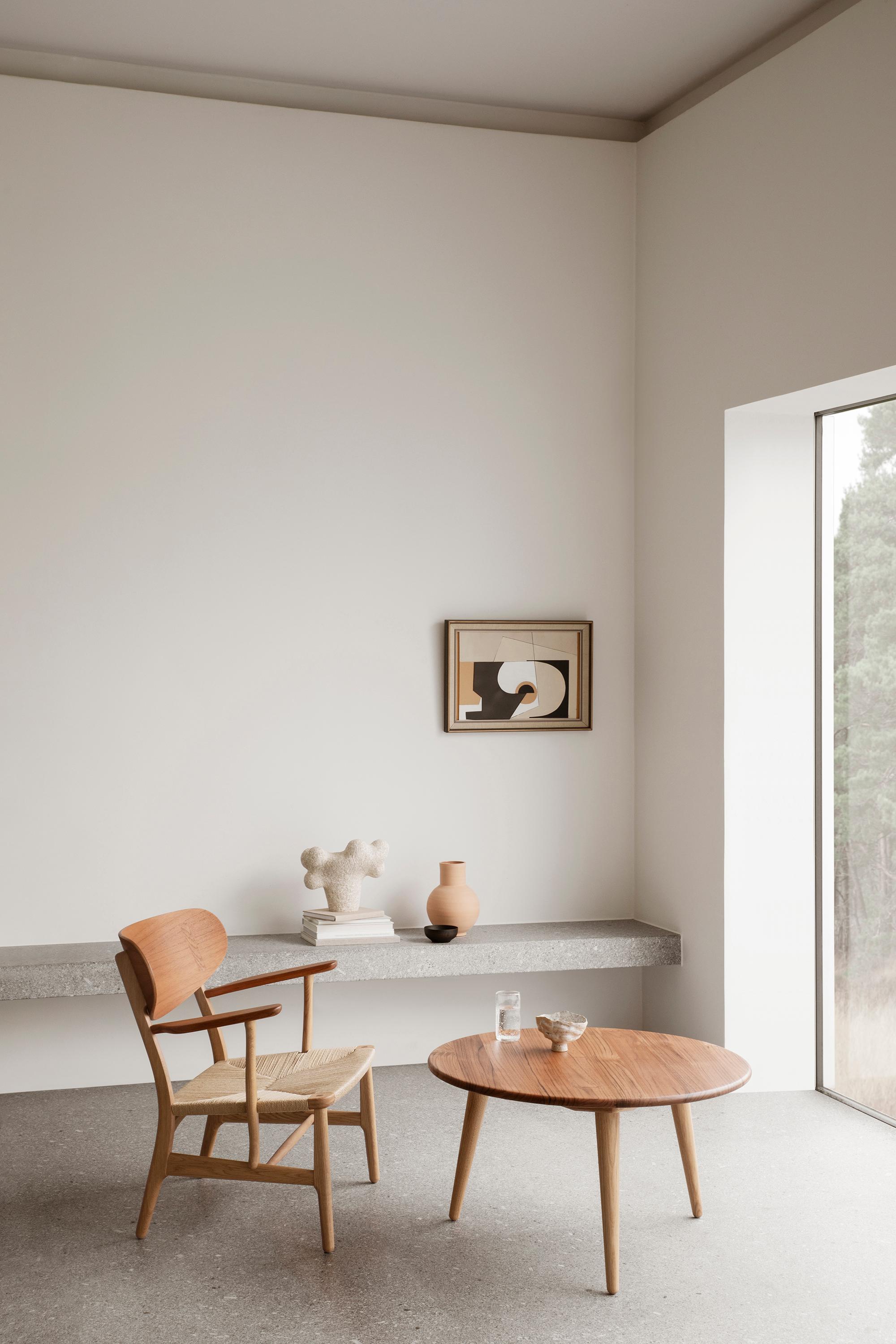 Ch008 coffee table 2025