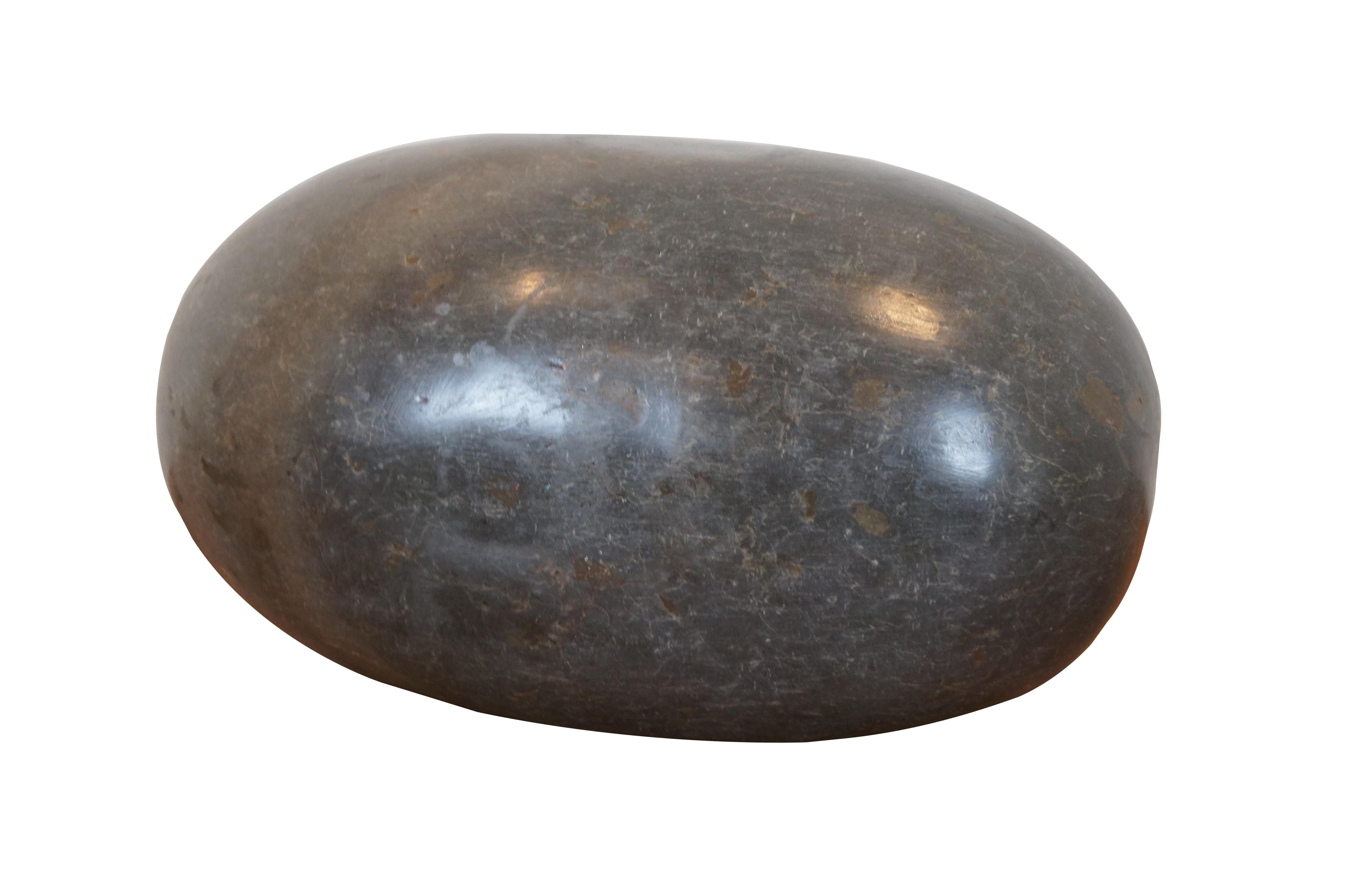 shell of brahmanda