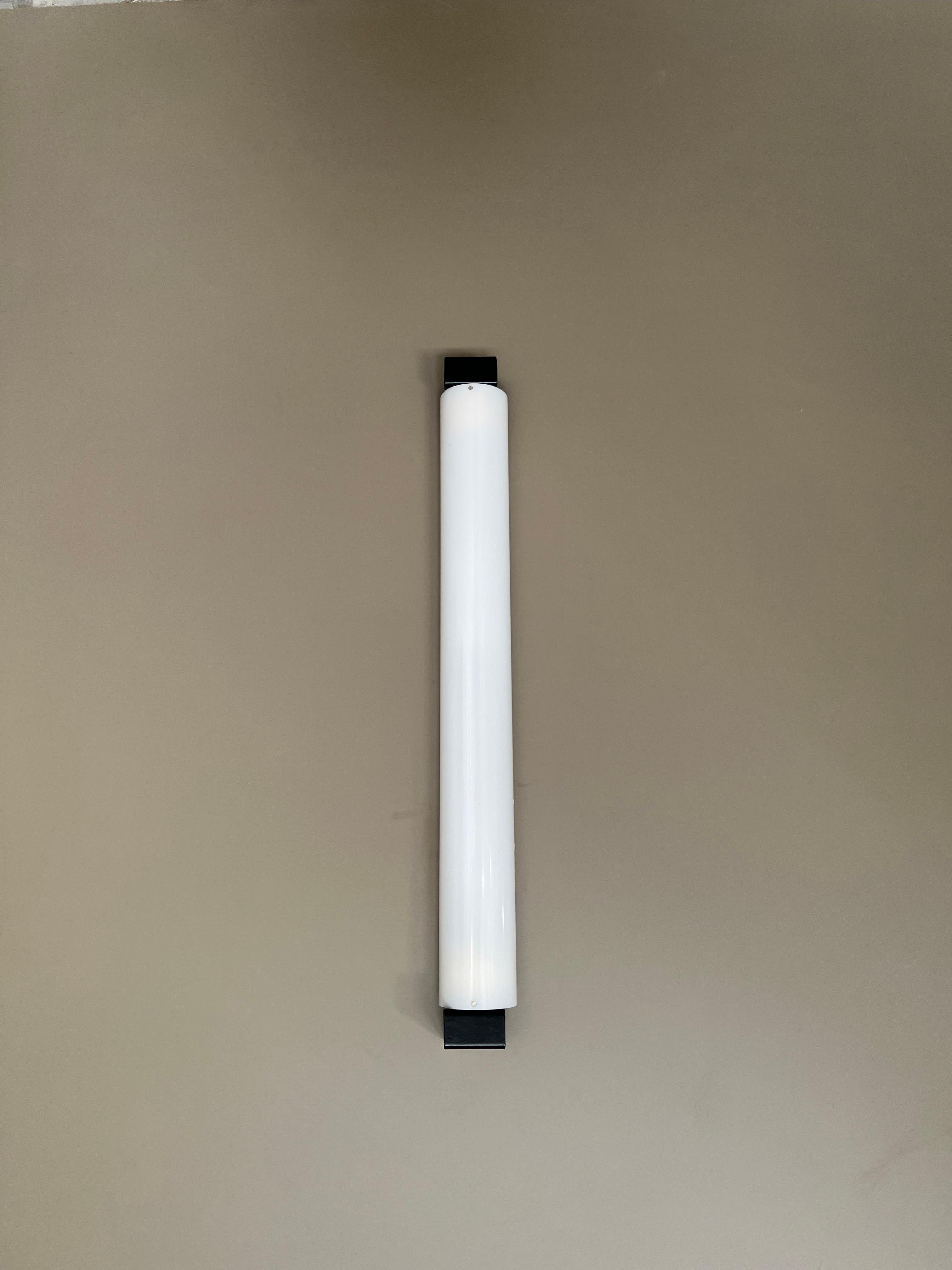 Grande applique 