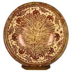 Objetos decorativos