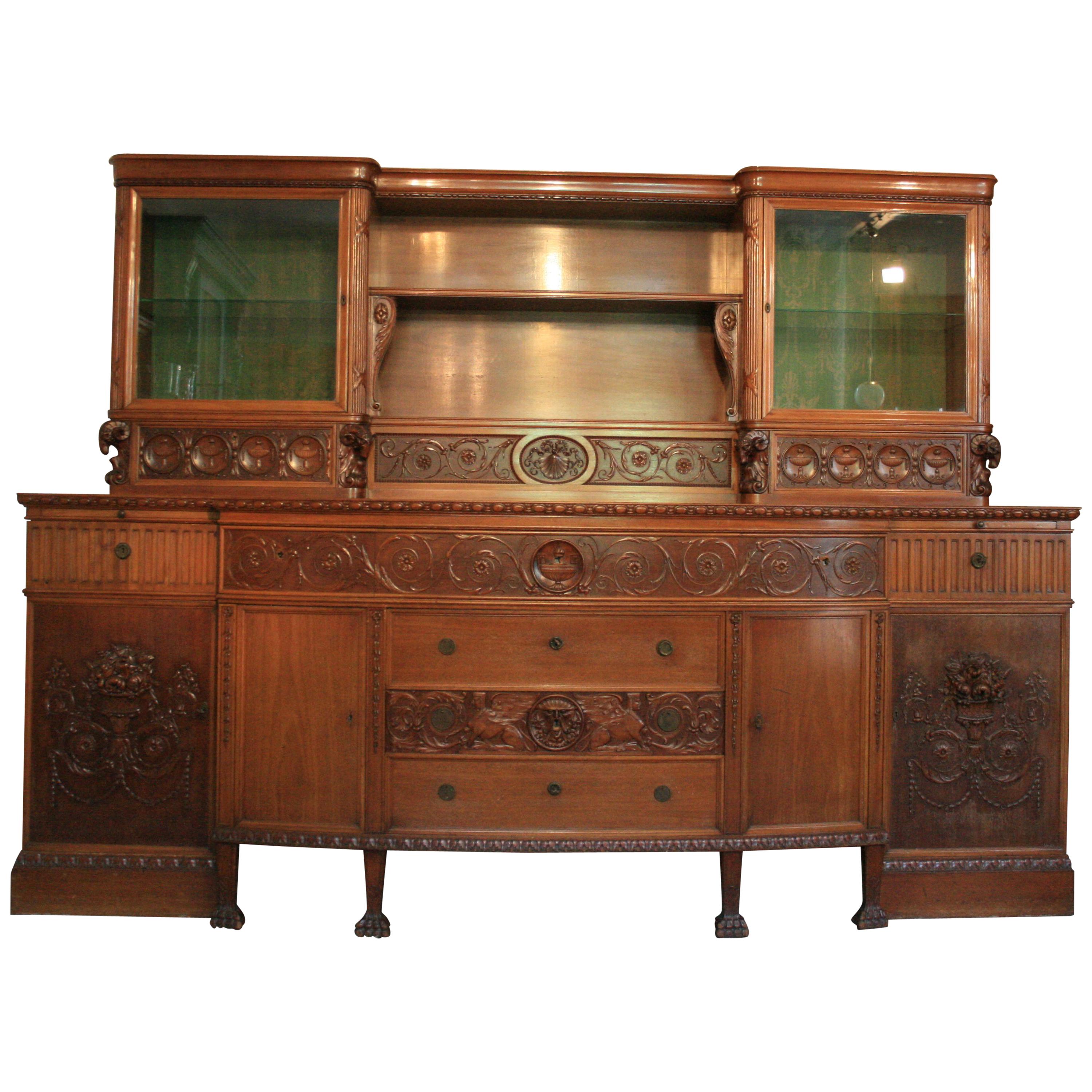 1920s Furniture 11,383 For Sale at 1stdibs