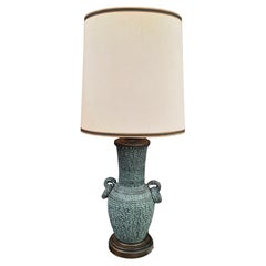 Table Lamps