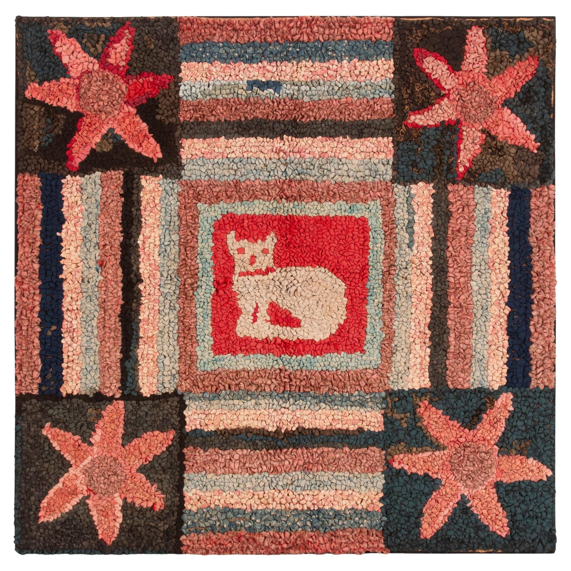 What is Ukrainian folk art called?
