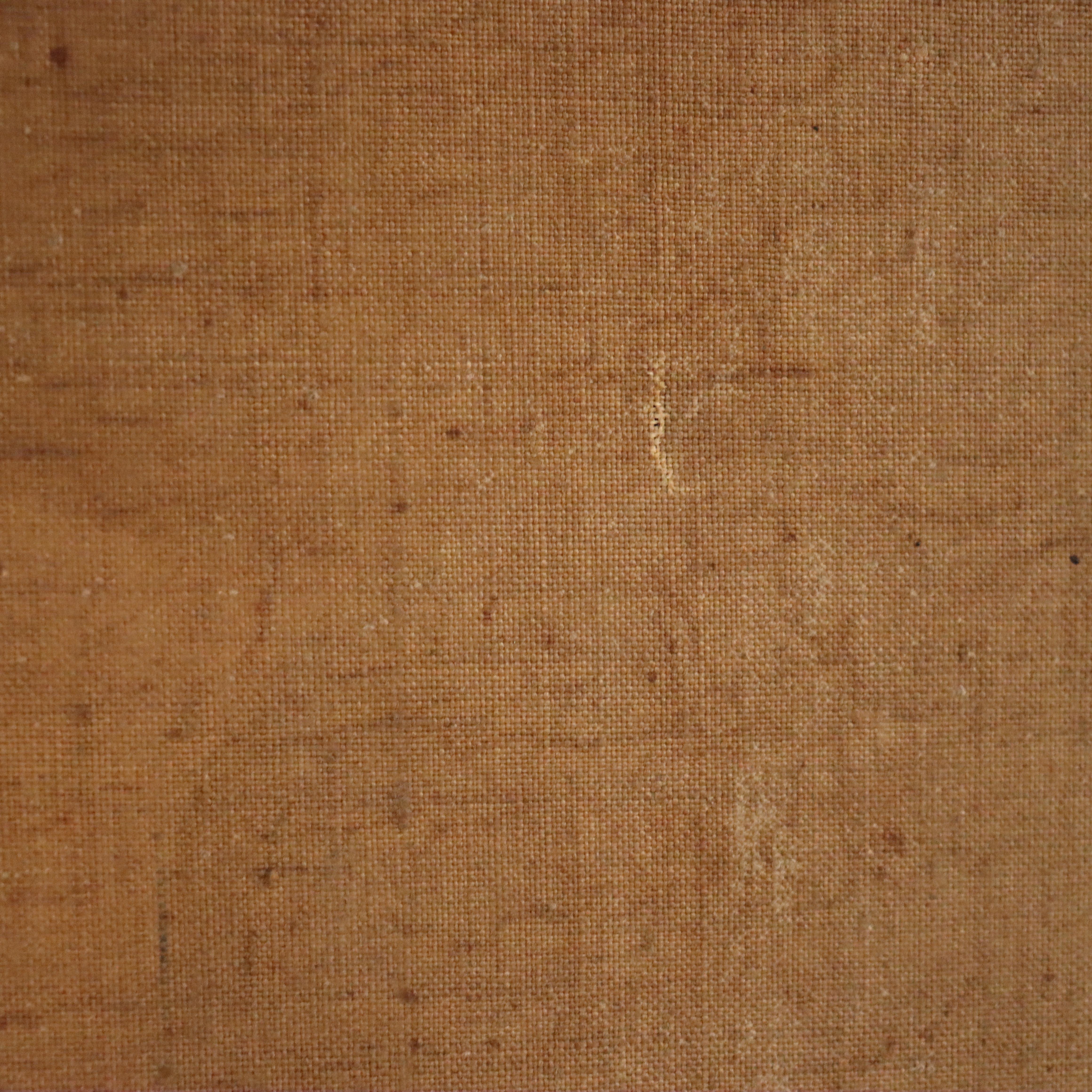 Große Hudson River School Öl auf Leinwand Landschaftsgemälde von Morelst C1890 im Angebot 11