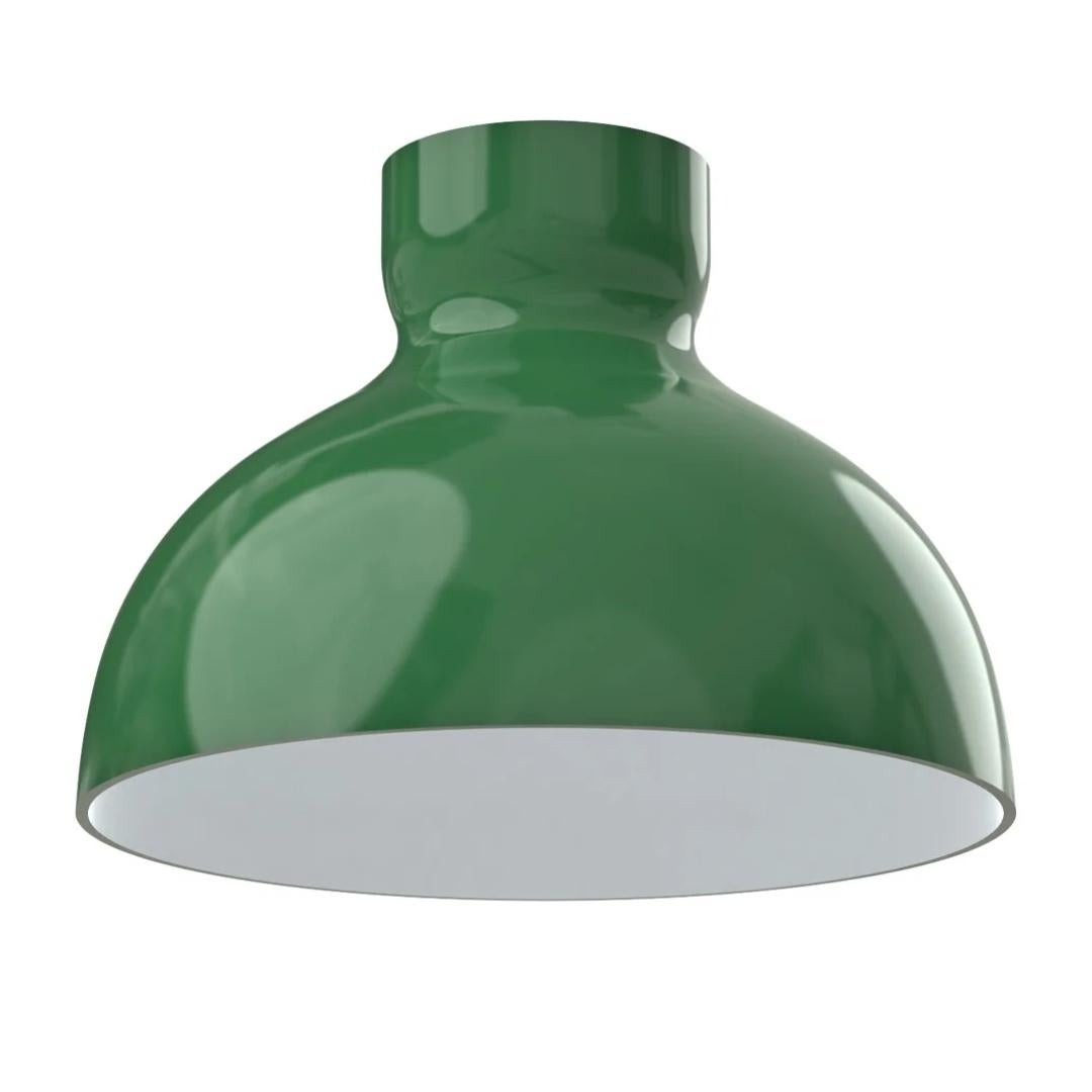 Grande lampe de bureau 