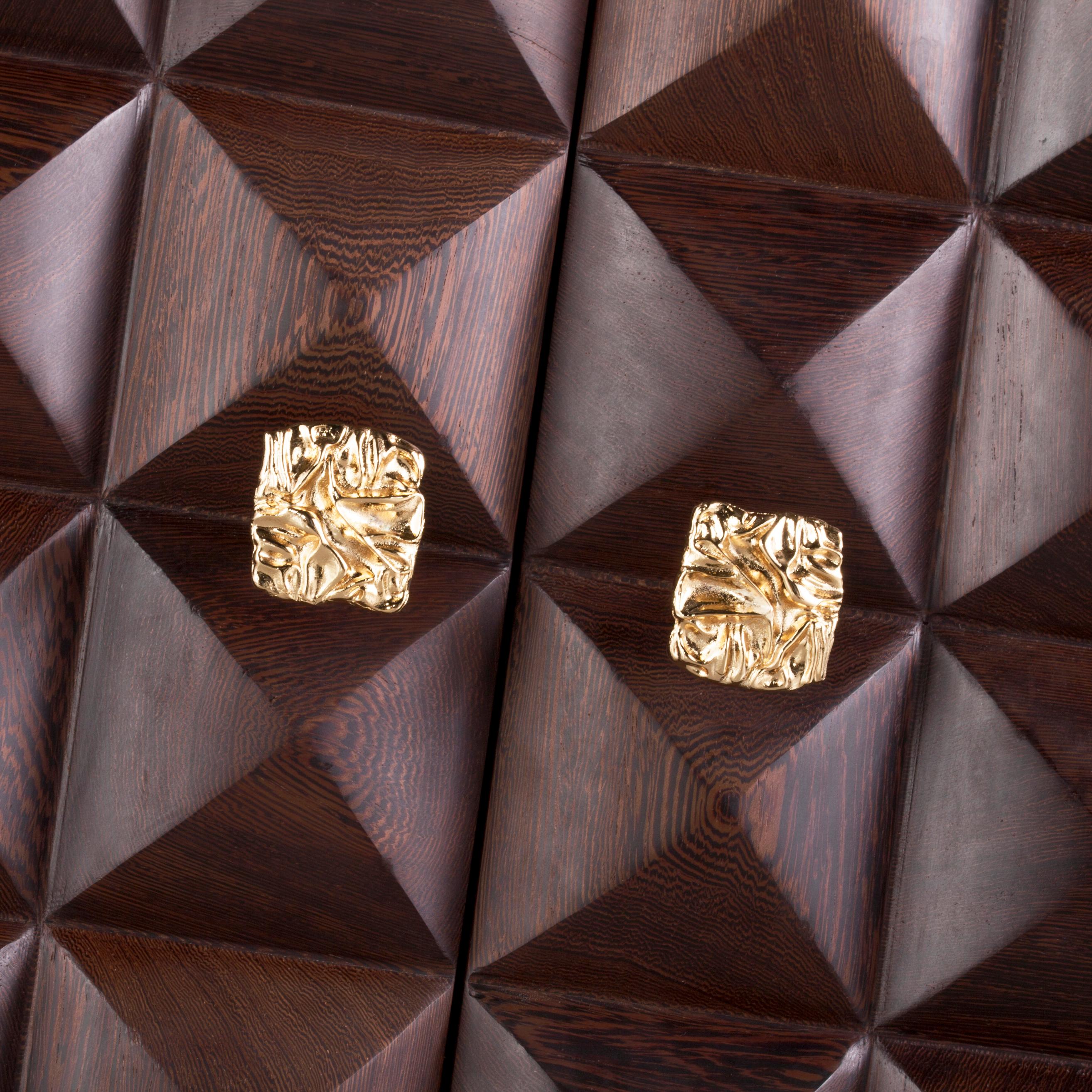 Credenza grande Il Pezzo 10 de Il Pezzo Mancante Siglo XXI y contemporáneo en venta