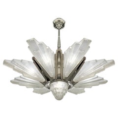 Lampadari e pendenti