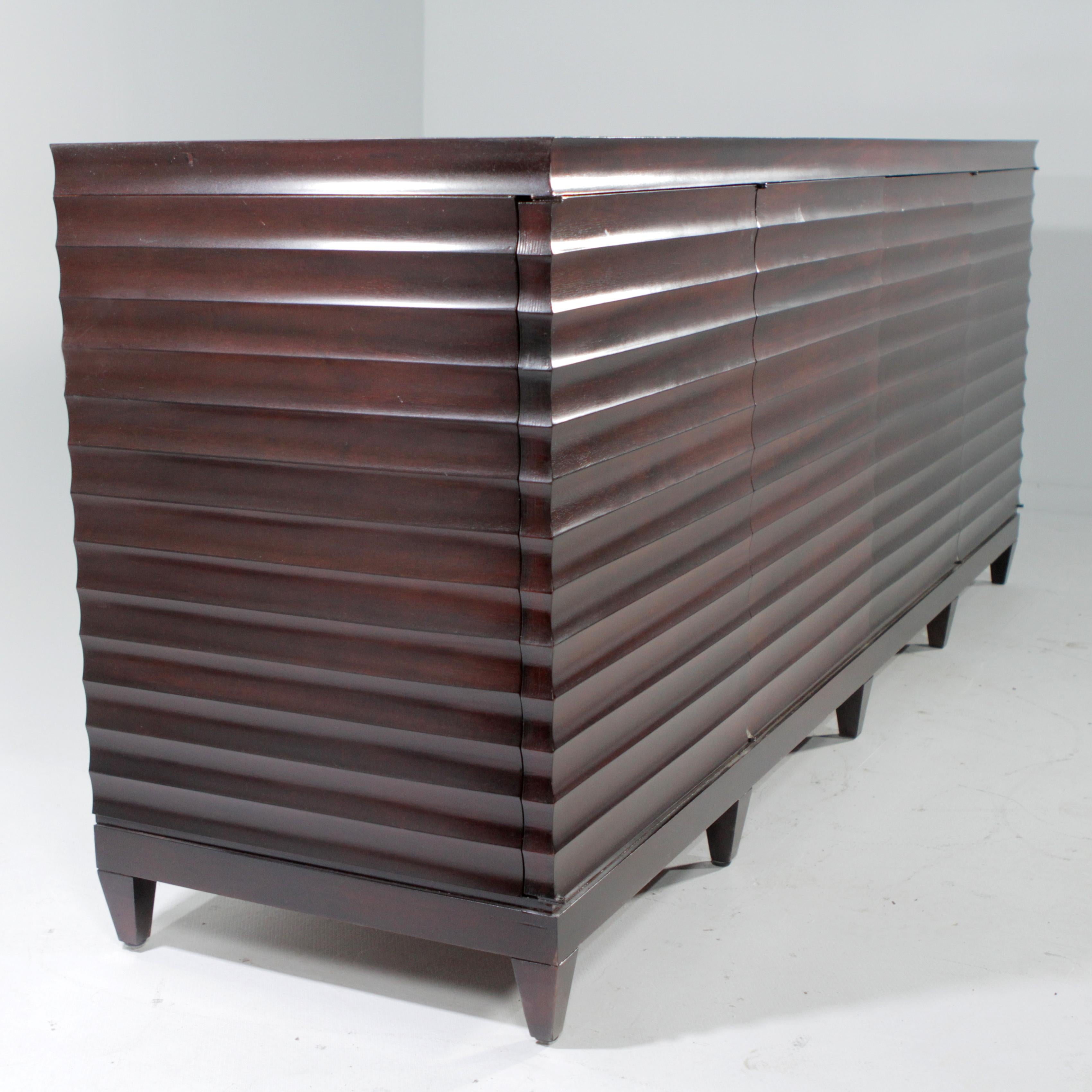 barbara barry sideboard