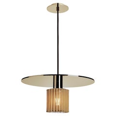 Large in the Sun Pendant Lamp by Dominique Perrault & Gaëlle Lauriot-prévost