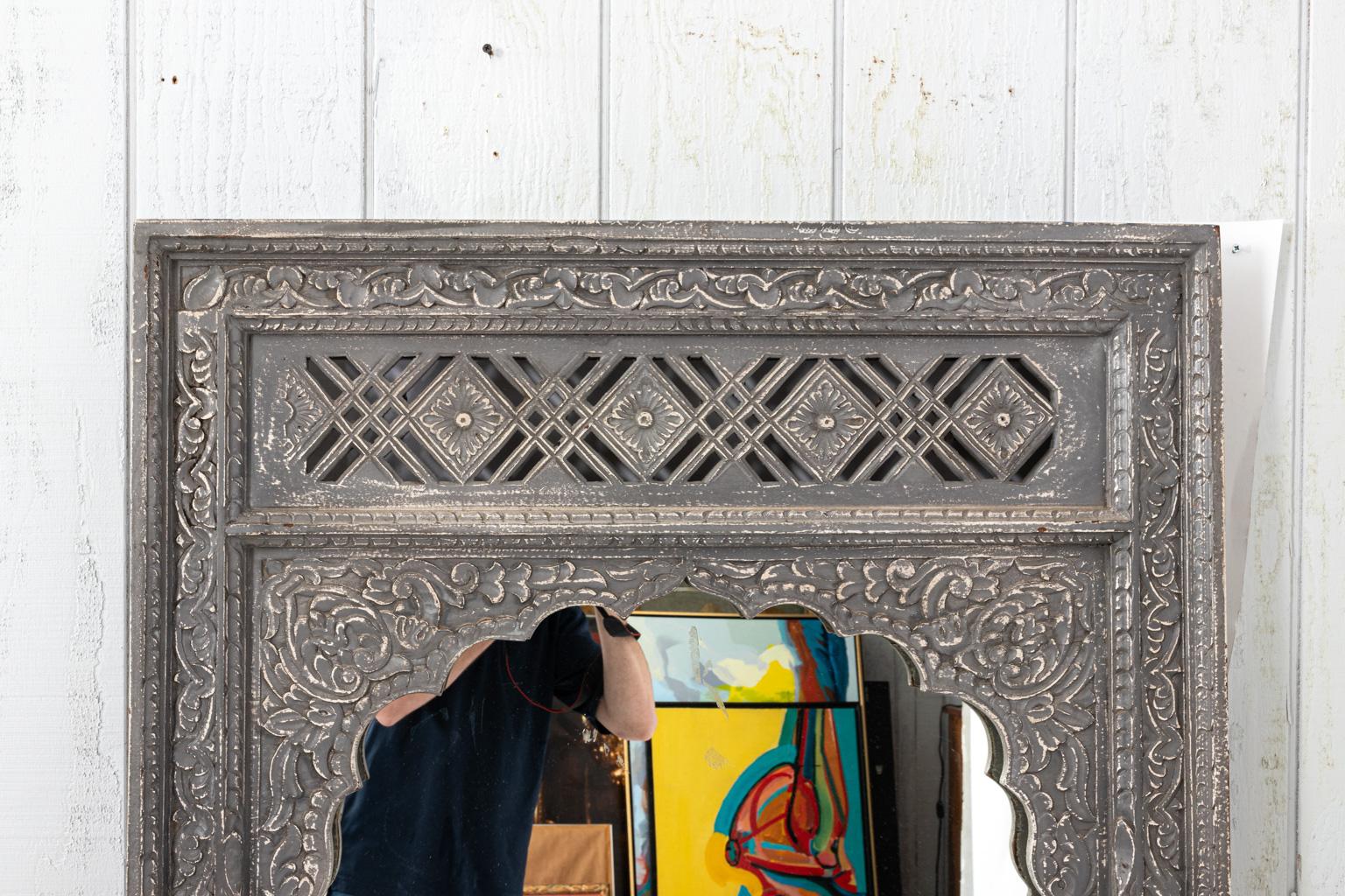 indian mirrors for sale