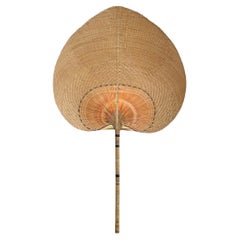 Lampade e applique da parete