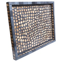 Large Inlay Tray