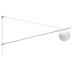 Lampada a incasso ISO grande di Ladies & Gentlemen Studio