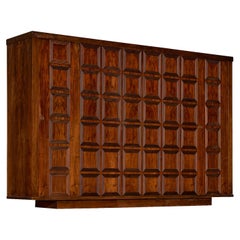 Armoires et penderies art déco