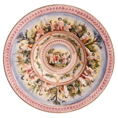 Bowls and Baskets