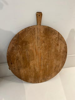 Large Italian Charcuterie Board