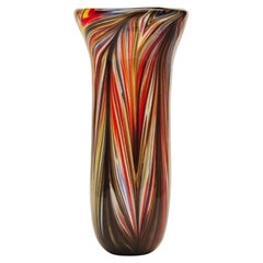 Decorative Objects
