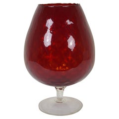 Barware