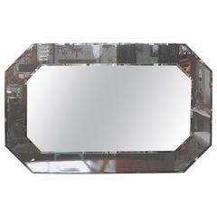 Cristal Arte Floor Mirrors and Full-Length Mirrors