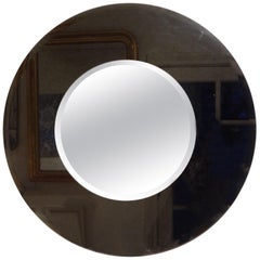 Cristal Arte Wall Mirrors