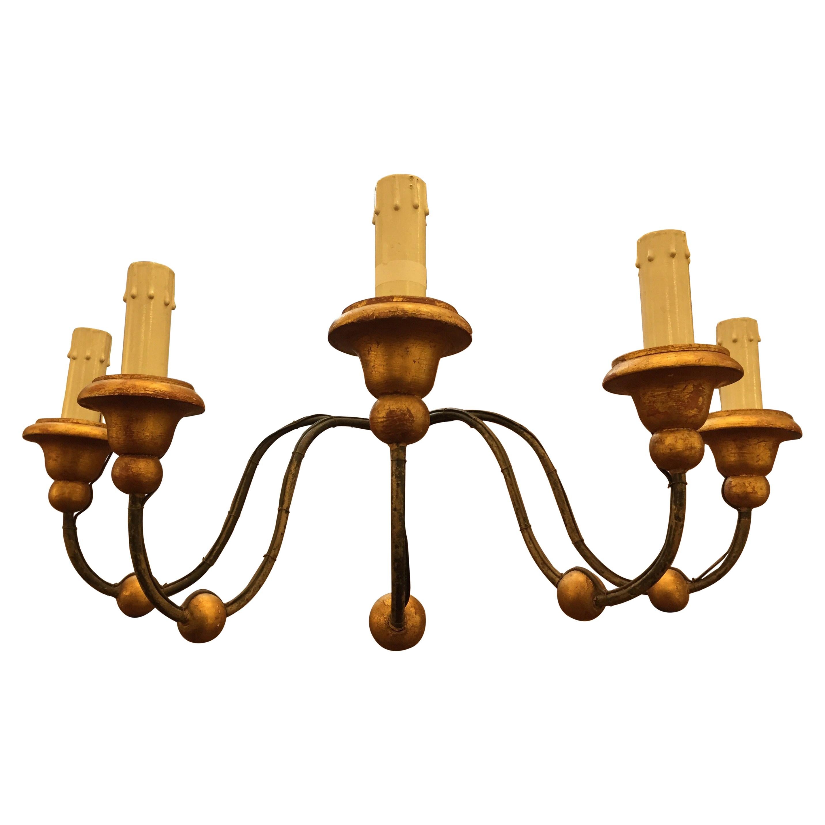 tuscan wall sconces