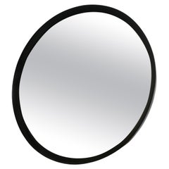 Large Italian Wall Mirror