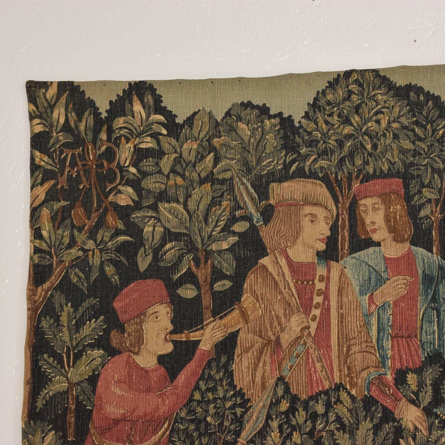 gobelin tapestry for sale