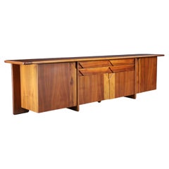 Sideboards