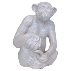 Sculture