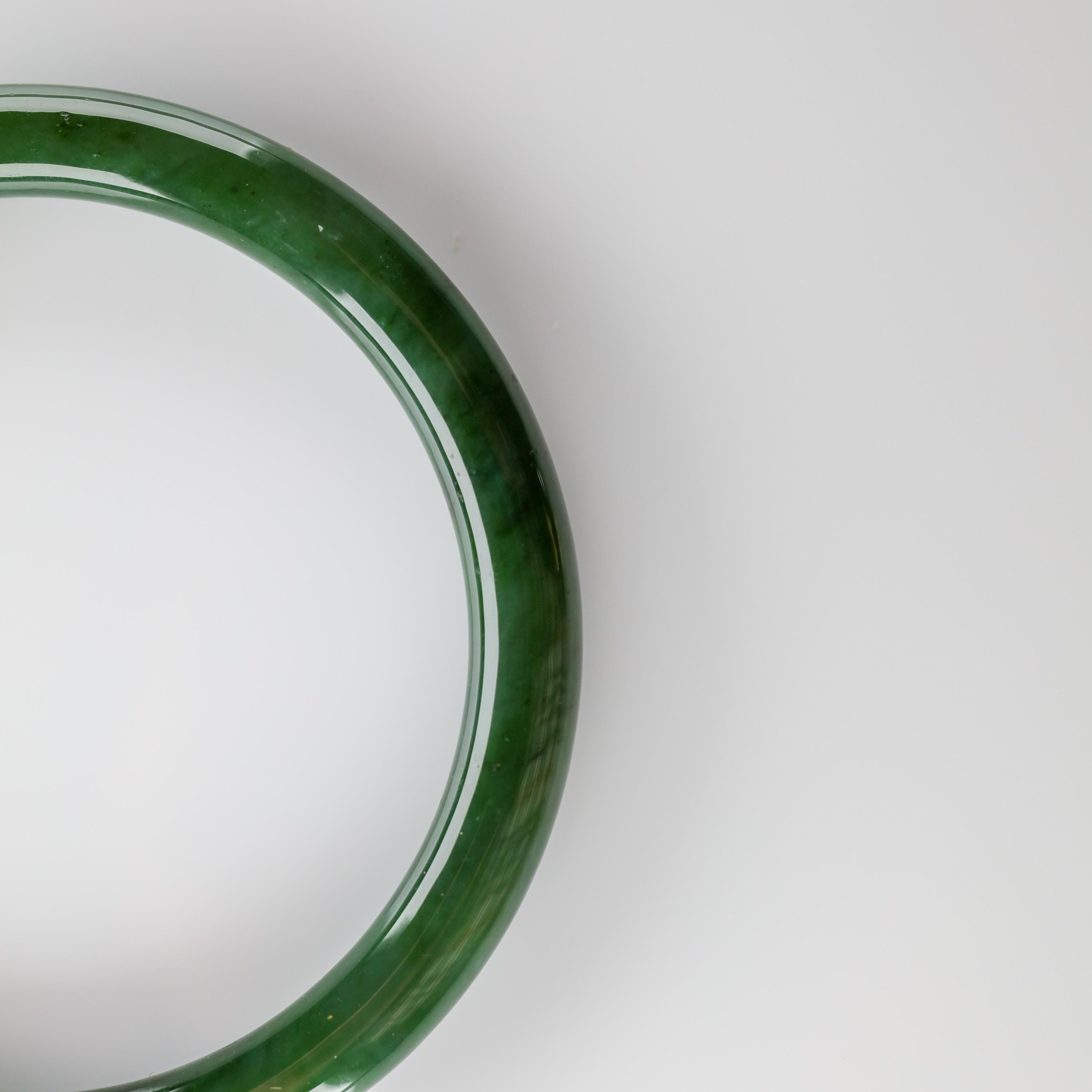 nephrite meaning