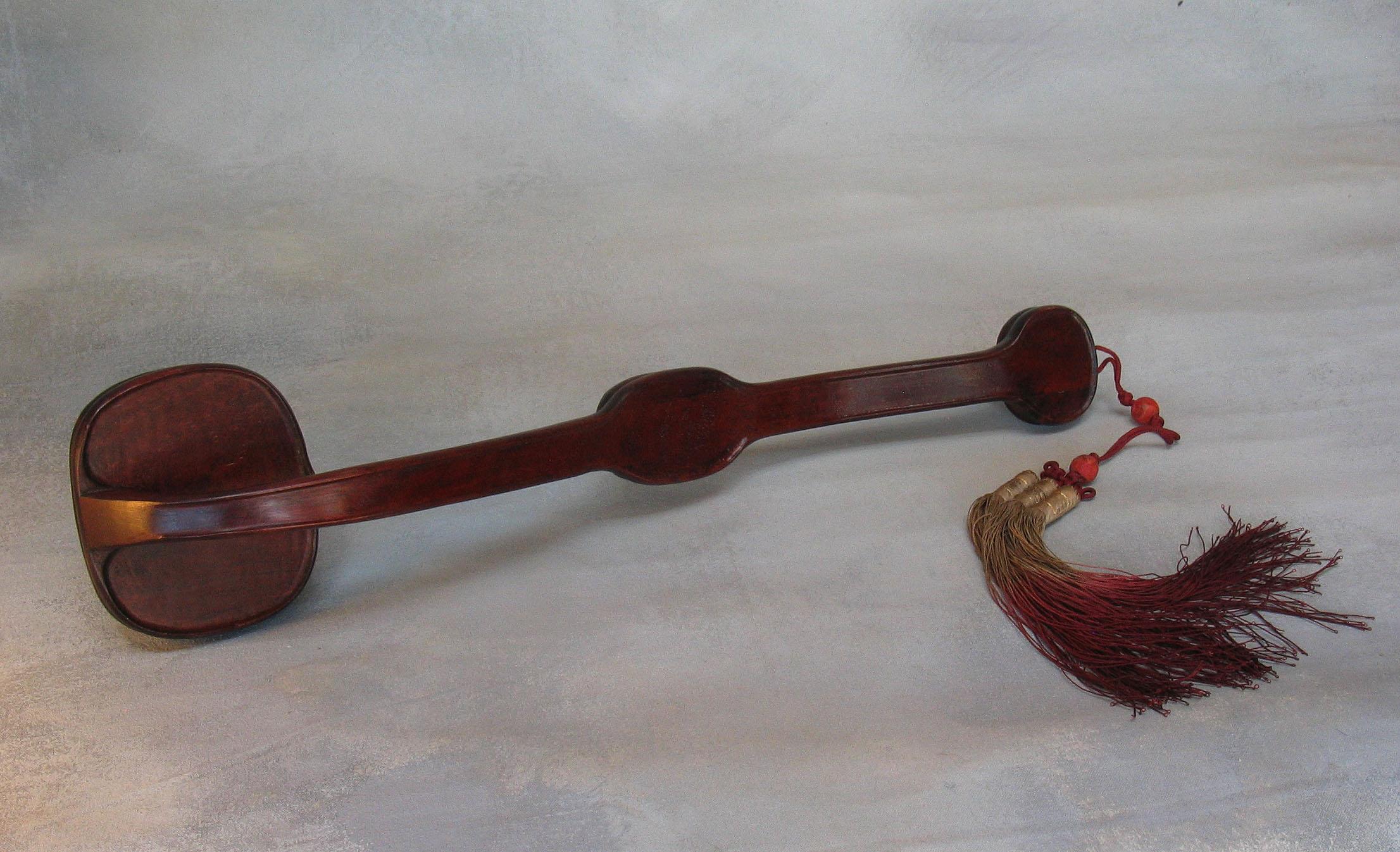 ruyi scepter for sale