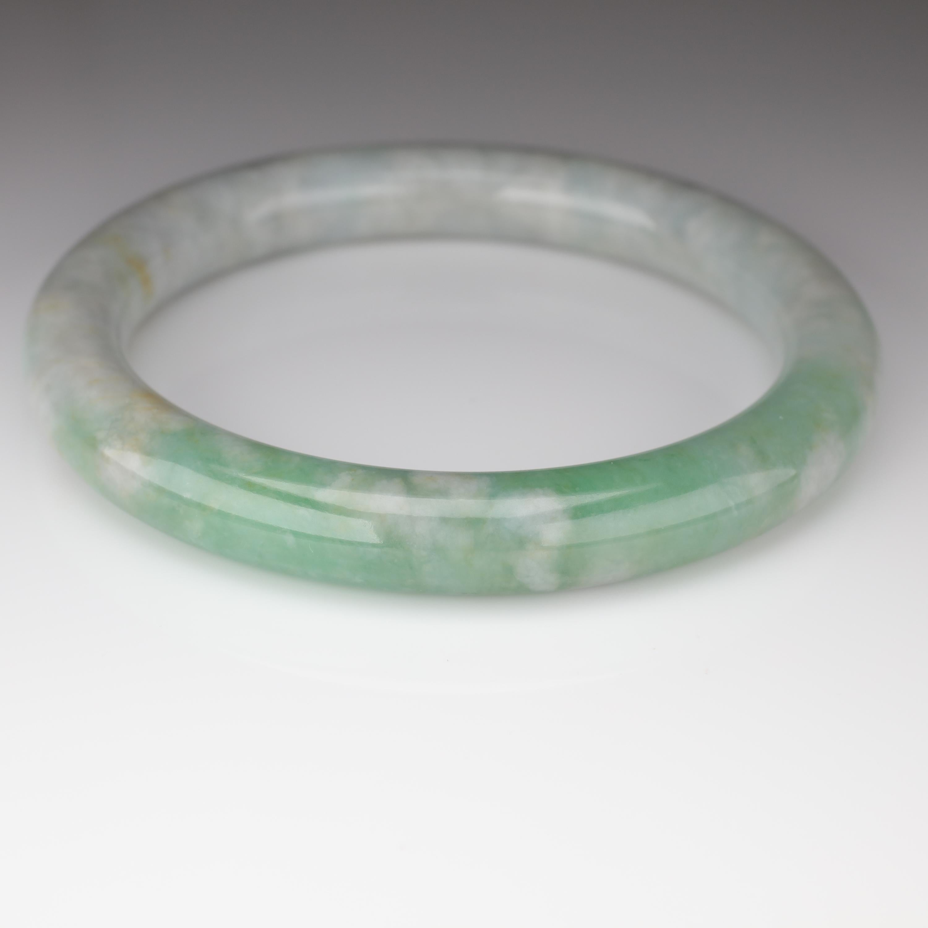 bangles for large hands