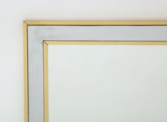 Großer Jansen-Spiegel