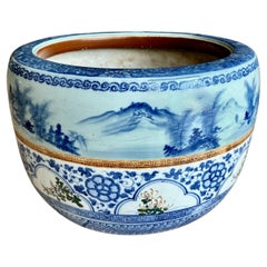 Ceramics