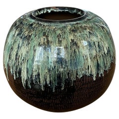 Ceramics