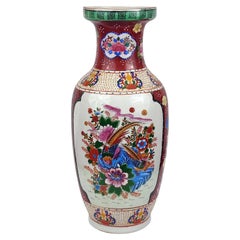 Vasi in ceramica