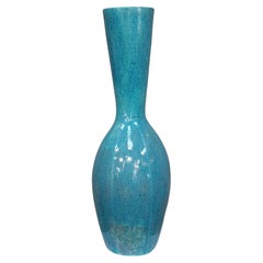 Vasi in ceramica