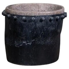 Gefäße