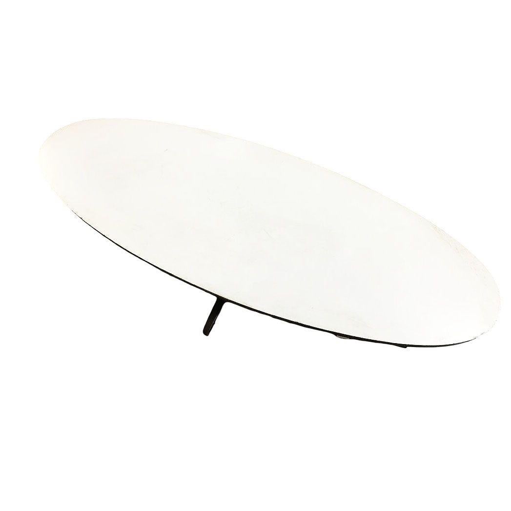 formica top table