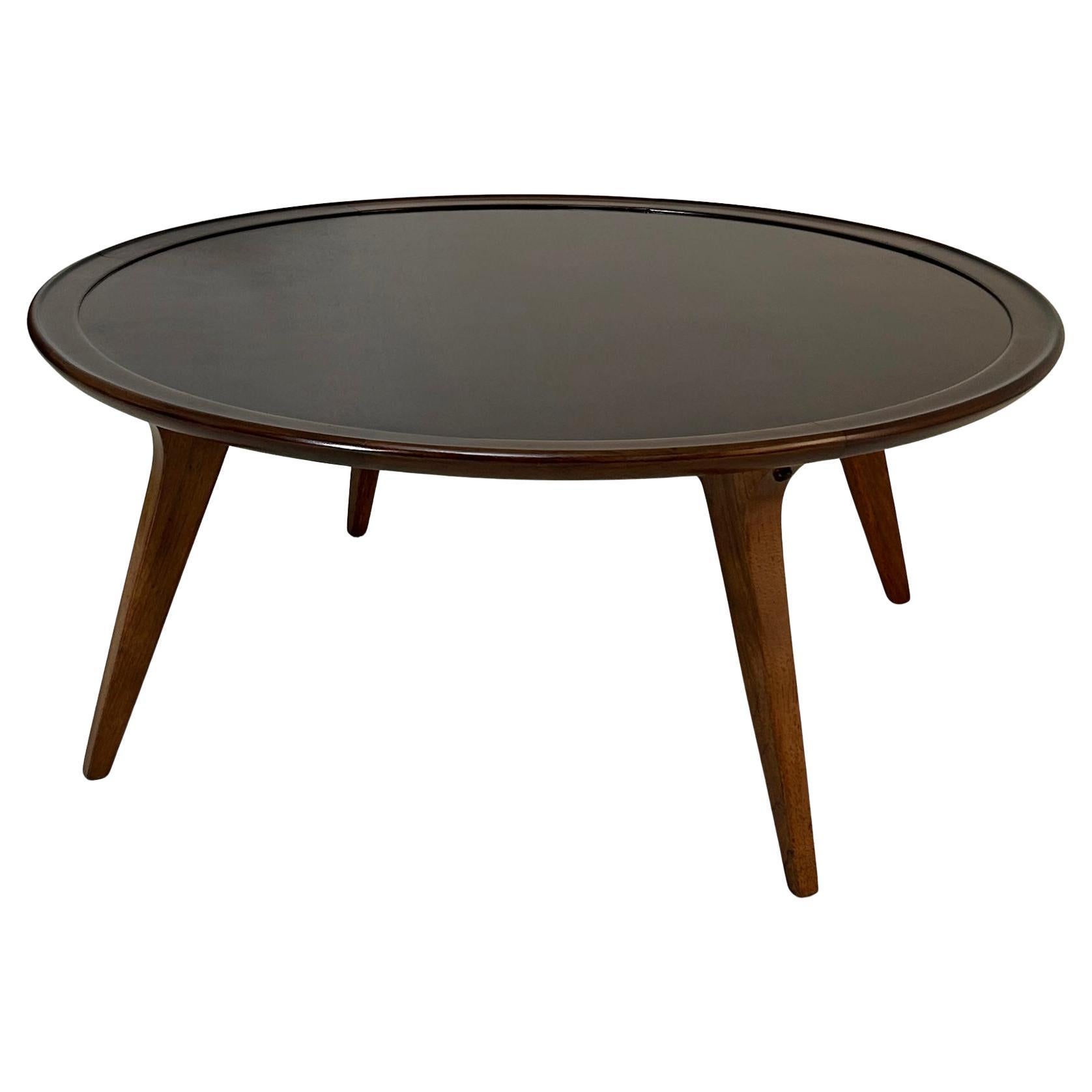 Großer John Van Koert-Schrank  Couchtisch